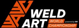 WAWC Logo